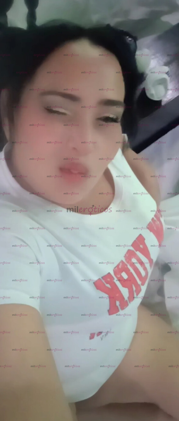 FOTOS DE ESCARLET SANDOVAL MADURITA CULONA COMPLACIENTE 100%REAL