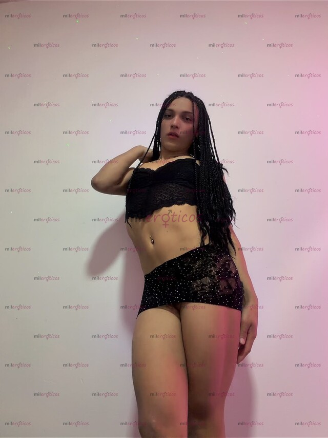 FOTOS DE ANDREA NUEVA EN TU CIUDAD PAPI DISPONIBLE PARA TI TE ESPERO GUAPO