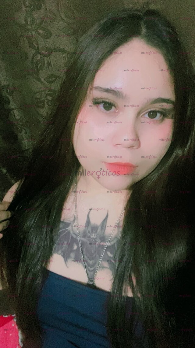 FOTOS DE GORDITA PUTA CON LUGAR X VALLE SOLEADO 400$$$