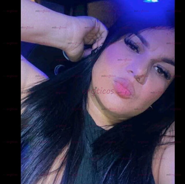 FOTOS DE MI AMOR UNA HERMOSA DAMA DOMICILIOS PARA TI