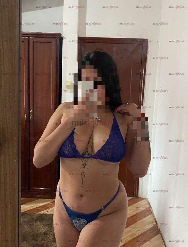 FOTOS DE SITIO PRIVADO DISCRETO LINDA PELIRROJA A LLEGADO A TU CIUDAD