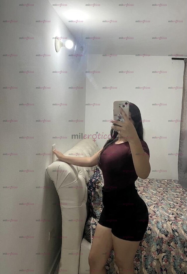 FOTOS DE SOY VANESSA NOVEDAD EN LA CIUDAD, LLÁMAME PARA MÁS INFORMACIÓN