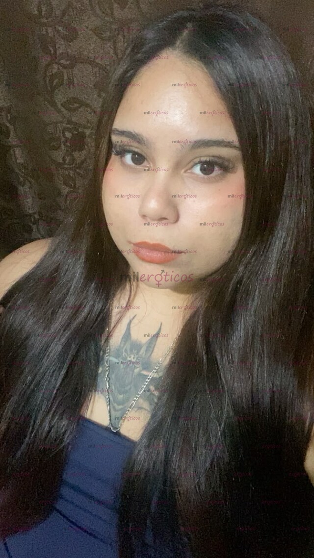 FOTOS DE GORDITA PUTA CON LUGAR X VALLE SOLEADO 400$$$