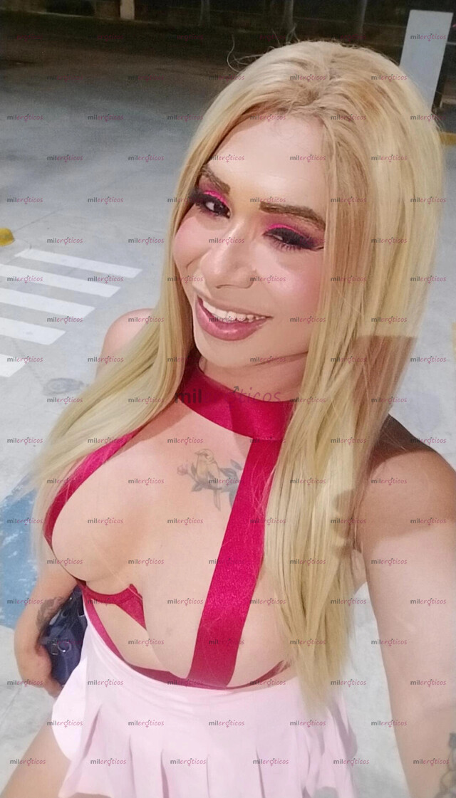 FOTOS DE XIMANA LISTA PARA ATENDERTE Y PASARLA AGUSTO SEXO SEXO SEXO SOY SUPER CALIENTE.