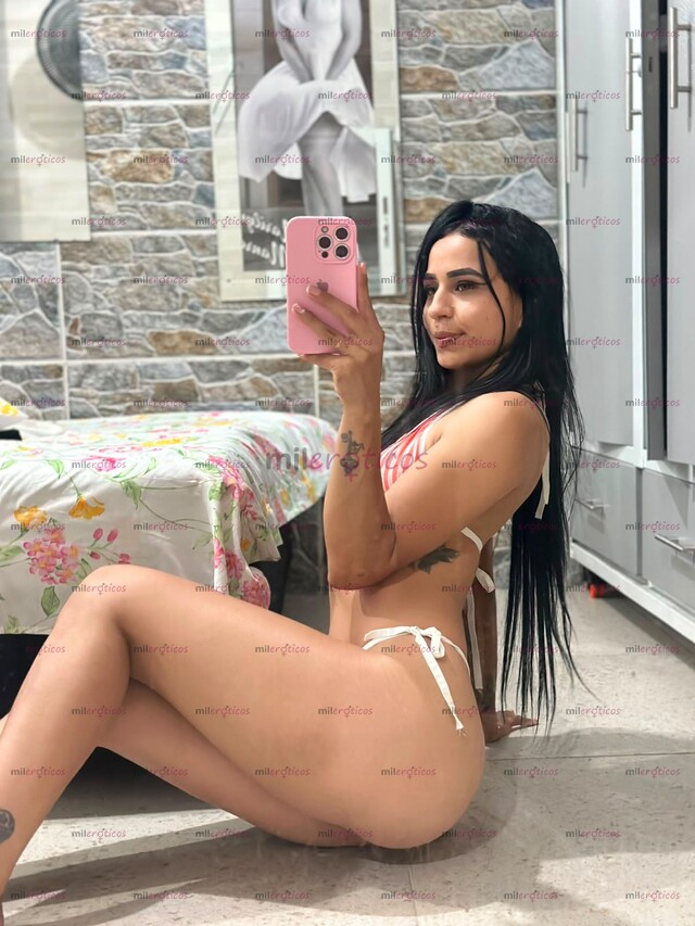 FOTOS DE HERMOSA FLACA EXÓTICA EN TU CUIDAD POCOS DÍAS