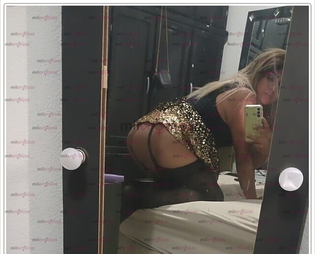 FOTOS DE HOLA SOY SAMIRA CHICA TRANS MORBOSA Y DÍSPUESTA A DARTE PLACER