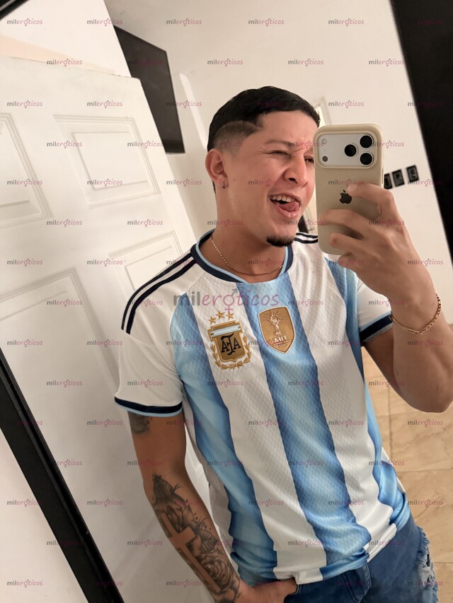 FOTOS DE DISPONIBLE PARA TODO TIPO DE CONTENIDO SOLO Y EN PAREJA