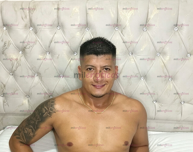 FOTOS DE EN EL SUR! JUAN BIXESUAL A DOMICILIO ATIENDO MACHO DISCRETO PARA COMPLACERTE