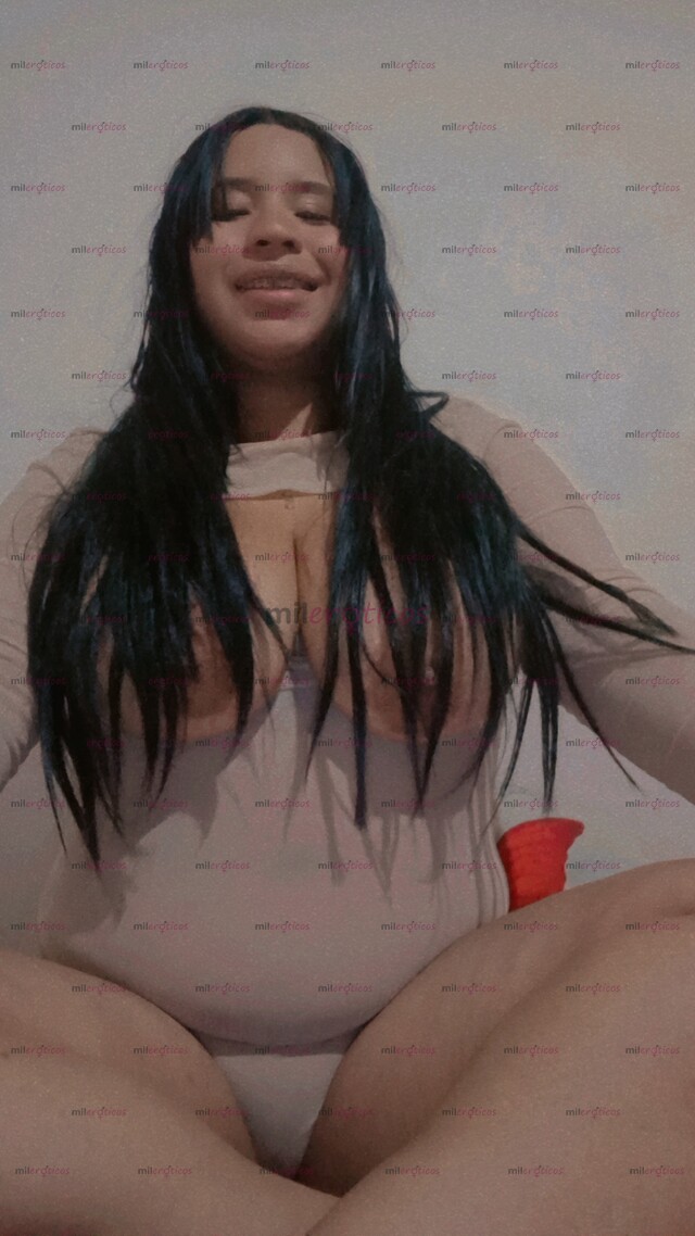 FOTOS DE CHARLOTTE GORDIBUENA DISPONIBLE EN SUBA Y DOMICILIOS 24 7