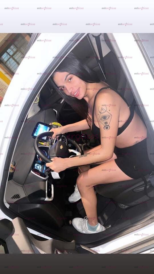FOTOS DE CALIENTE FEMENINA CHICA TRANS ABIERTA DE MENTE VERSÁTIL EDUCADA PULCRA