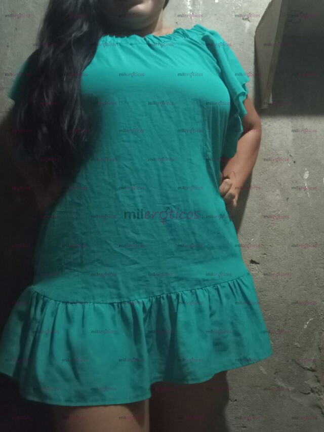 FOTOS DE MUJER RELLENITA DISPUESTA A COMPLACERTE Y SI TAMBIÉN DESEA UN MASAJE BIEN RICO