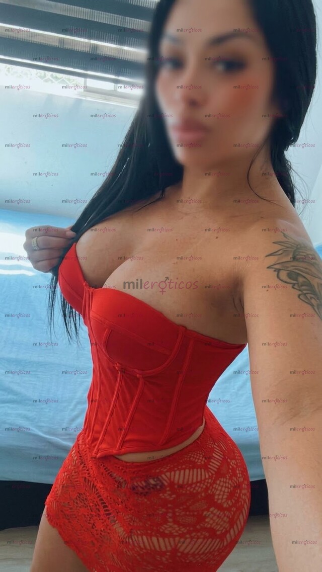 FOTOS DE HOLA SOY UNA CHICA NUEVA CON MUCHAS GANAS DE DARLE AMOR CARICIAS BESOS