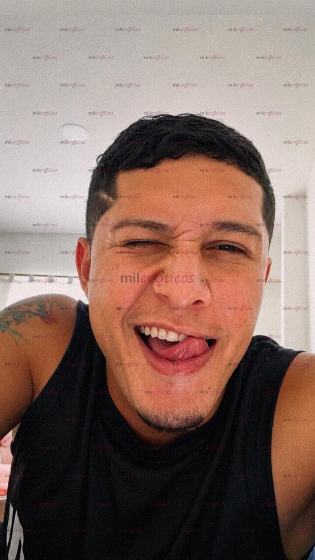 FOTOS DE DISPONIBLE PARA TODO TIPO DE CONTENIDO SOLO Y EN PAREJA