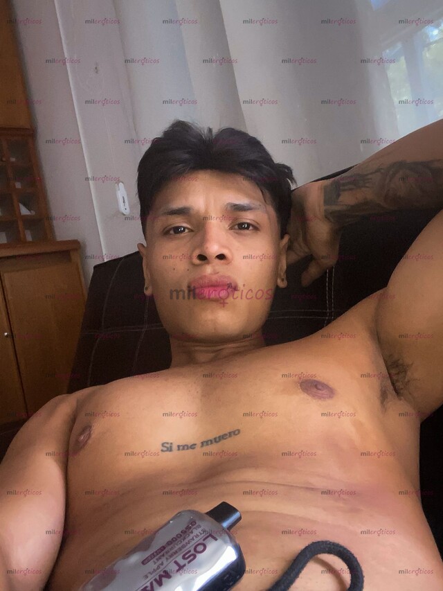 FOTOS DE HOMBRE DE 26 AÑOS DISCRETO CON VIDA DE HETERO PASIVO