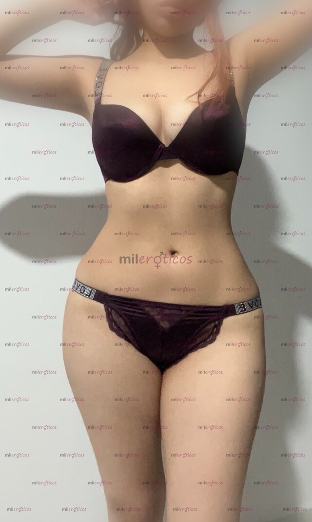 FOTOS DE SOY SOFÍA BB PIEL BLANCA PETTITE SIN HIJOS 18 AÑITOS TRATO DE NOVIOS GFE