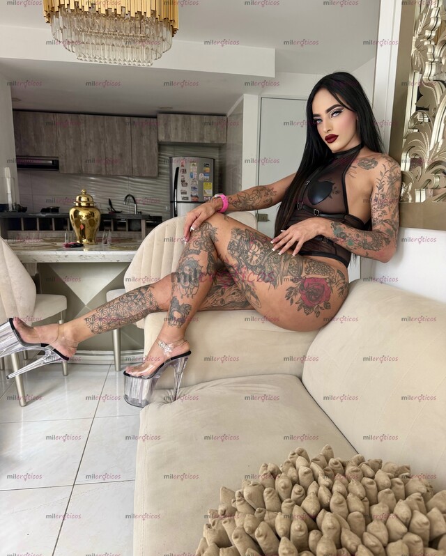 FOTOS DE EXCLUSIVIDAD EN TU CIUDAD LAS 24 HORAS SOFIA MÁS FEMENINA Y CON 20 CM PARA TI