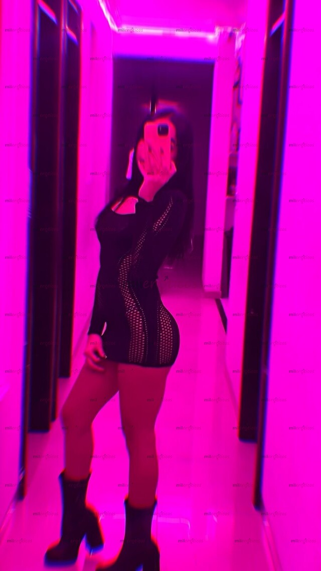 FOTOS DE RAQUEL FLACA PELINEGRA SUMISA IRRESISTIBLE QUE TE DEJARÁ CON GANAS DE REPETIR