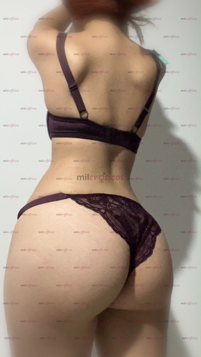 FOTOS DE SOY SOFÍA BB PIEL BLANCA PETTITE SIN HIJOS 18 AÑITOS TRATO DE NOVIOS GFE