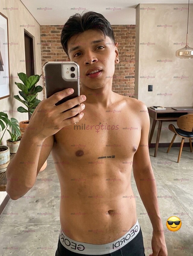 FOTOS DE HOMBRE DE 26 AÑOS DISCRETO CON VIDA DE HETERO PASIVO