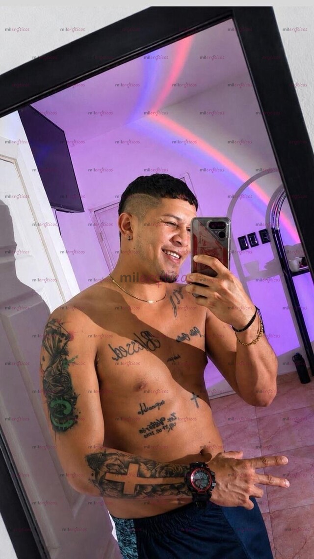 FOTOS DE DISPONIBLE PARA TODO TIPO DE CONTENIDO SOLO Y EN PAREJA