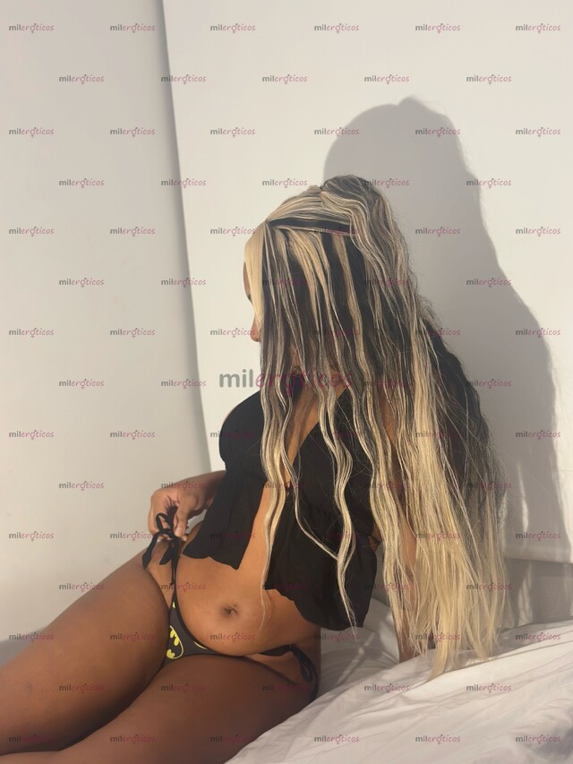 FOTOS DE NEGRA CHOCUANA HERMOSA COMPLACIENTE DISPONIBLE BEBÉ