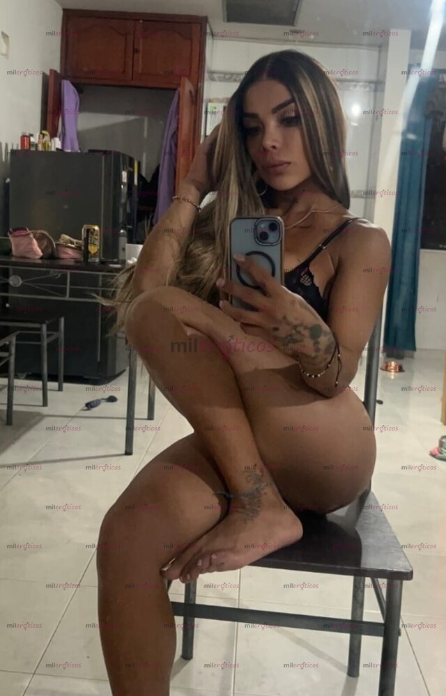 FOTOS DE HASTA EL SÁBADO EN EL PAIS..SOY UNA RICA PAISA ACT Y PAS.100% ME GUSTA DARTE PLA