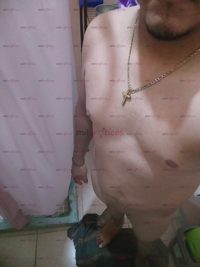FOTOS DE SOY UN HOMBRE HETERO CON UNA VERGA GRUESA QUE NO TE ARREPIENTAS DE SENTIRLA