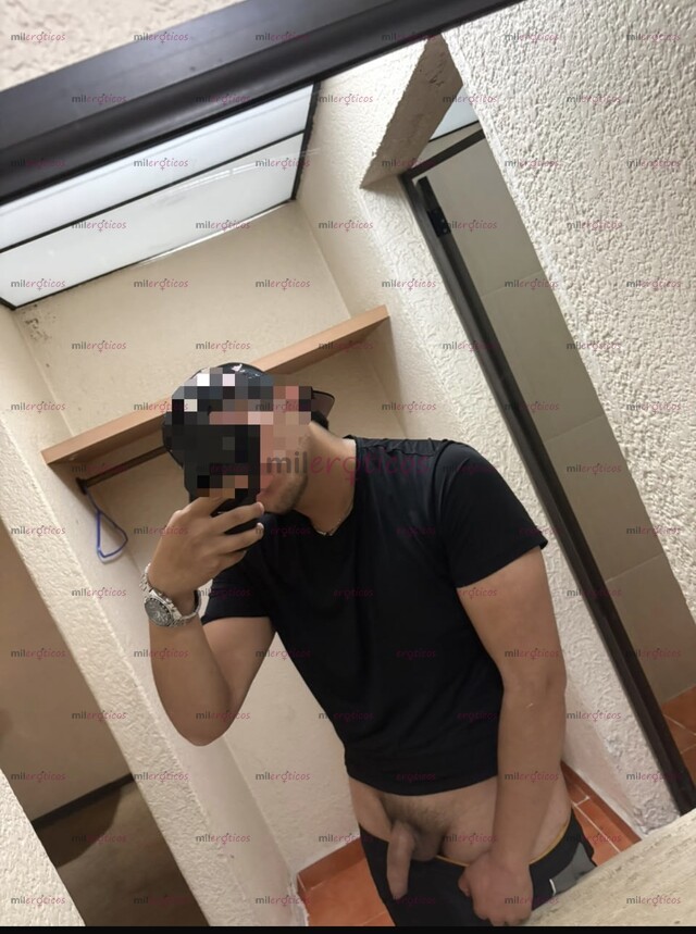 FOTOS DE SOY ALE 19 AÑOS, BUEN ACOMPAÑANTE PARA DAMAS QUE BUSCAN DISCRECIÓN