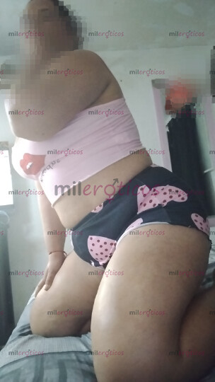 FOTOS DE CASERITA DELICIOSA PASEMOS UN RATO INCREÍBLE ESTEFFY