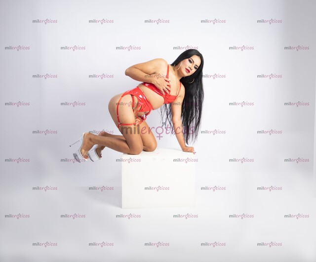 FOTOS DE DE REGRESO A TU CIUDAD LA FANTASÍA SEXUAL QUE TANTO ESPERABAS