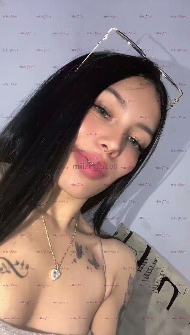 FOTOS DE MARIANA ,BONITA SENSUAL FLAQUITA DISPUESTA A COMPLACERTE