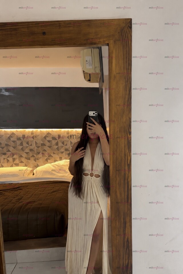 FOTOS DE BUSCAS CALIDAD Y EXCELENCIA VE MIS RESEÑAS PARA QUE NOTES LO RICO QUE DOY PLACER