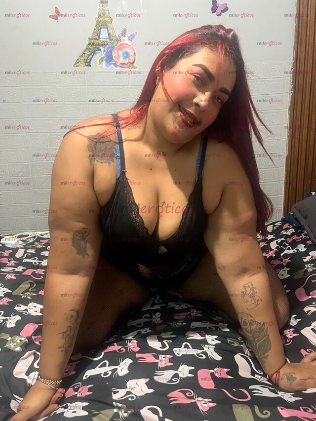 FOTOS DE GARGANTA PROFUNDA ORAL MUTUO Y MUCHO MÁS ME ENCANTARÍA CONOCERTE