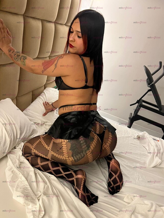 FOTOS DE LA MAS CALIENTE PARA TU MEJOR FANTACIA PARCHADAS FULL COMPLACIENTES