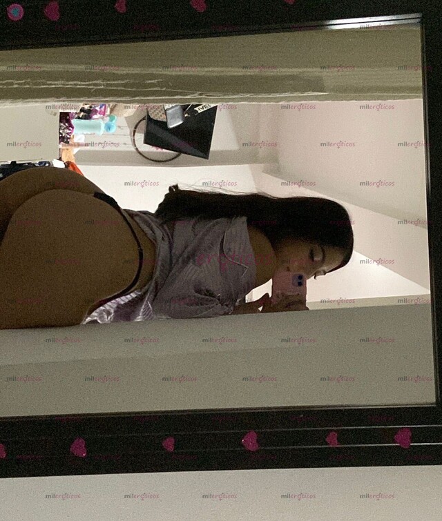 FOTOS DE DISPONIBLE AHORA PARA UNA CITA DONDE TODO FLUYA NATURAL