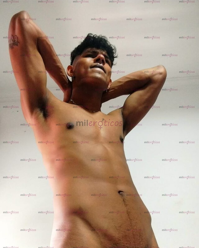 FOTOS DE MODELO VIP DE RECIEN LLEGADO DISPONIBLE PARA ROMPERTE EL CULO