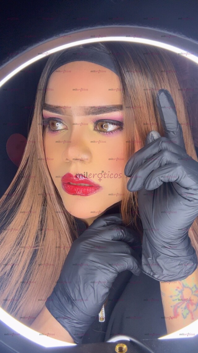 FOTOS DE ROSSIEMOODTANTRA ESPECIALISTA HOLISTICA EXPERTA EN LA ENERGÍA SENSUAL Y SEXUAL
