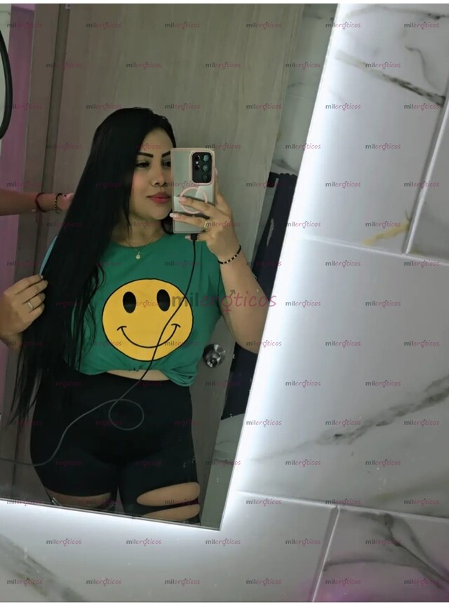 FOTOS DE RECIÉN LLEGADA TE ENCANTARÁ MI CUCA ROSADA Y APRETADITA BB