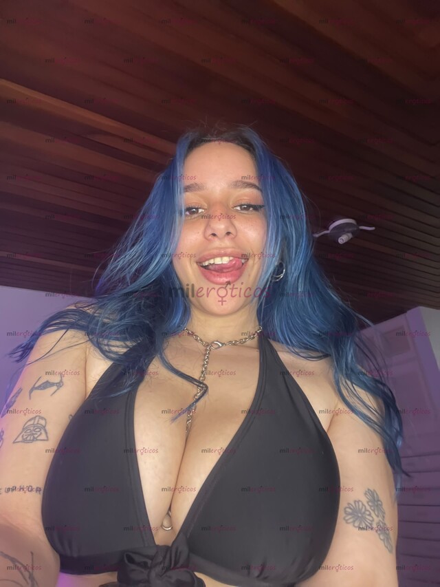 FOTOS DE SOY AURORA; TU VECINA CALIENTE, TETONA Y CON GANAS DE COGER YA!