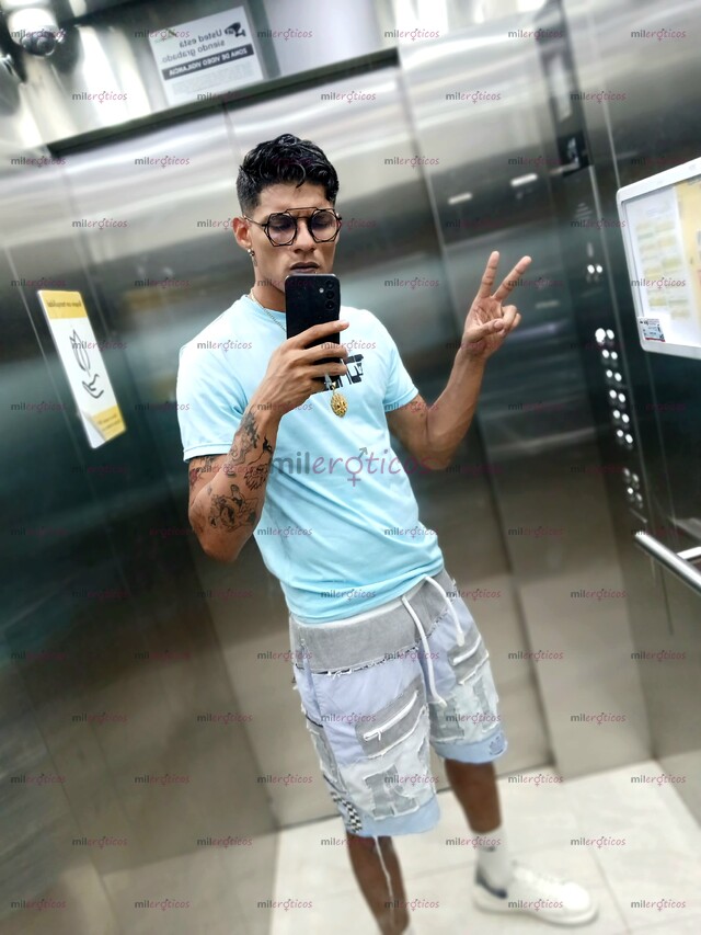 FOTOS DE MODELO VIP DE RECIEN LLEGADO DISPONIBLE PARA ROMPERTE EL CULO