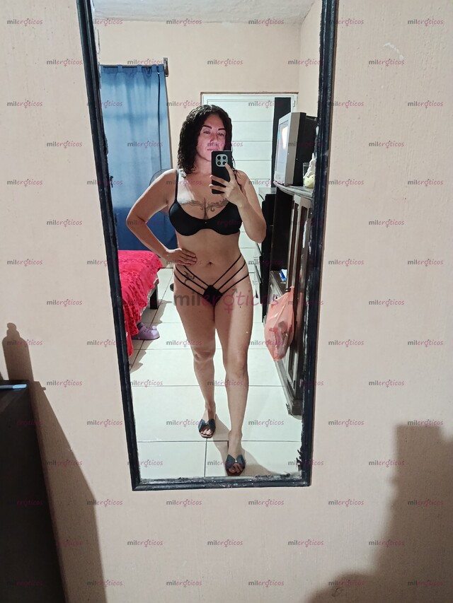 FOTOS DE RIZADA, BOLUCTUOSA Y CANDENTE CUMPLE TODAS TUS FANTASIAS SEXUALES
