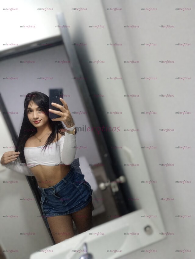 FOTOS DE SARA VALENTINA FOGOSA ARRECHA DOMINANTE SIN SITIO QUE ESPERAS PARA LLAM