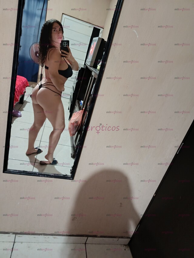 FOTOS DE RIZADA, BOLUCTUOSA Y CANDENTE CUMPLE TODAS TUS FANTASIAS SEXUALES