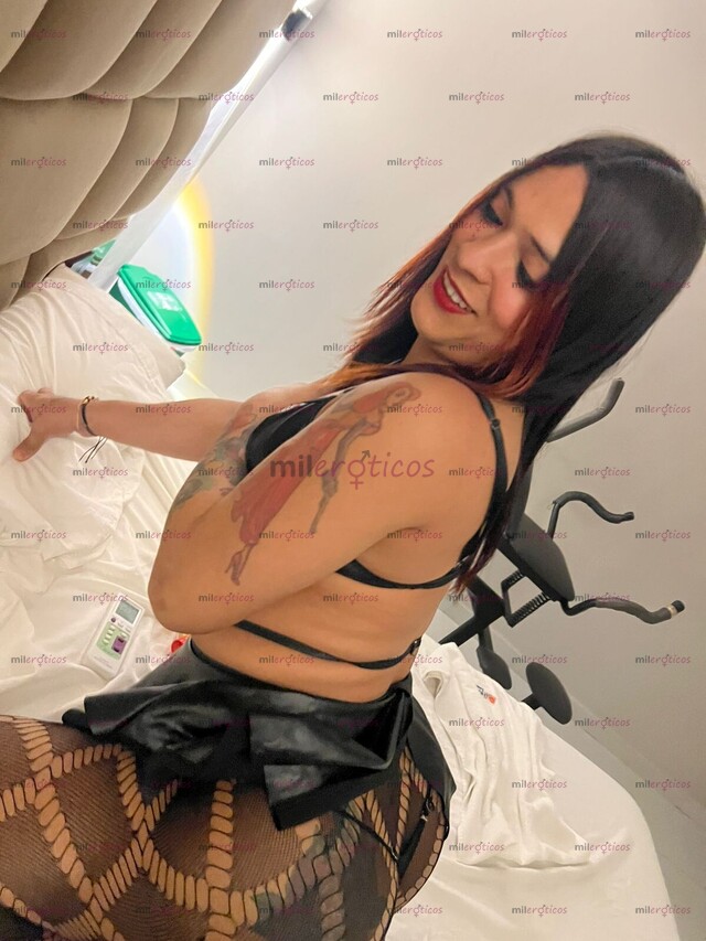 FOTOS DE LA MAS CALIENTE PARA TU MEJOR FANTACIA PARCHADAS FULL COMPLACIENTES