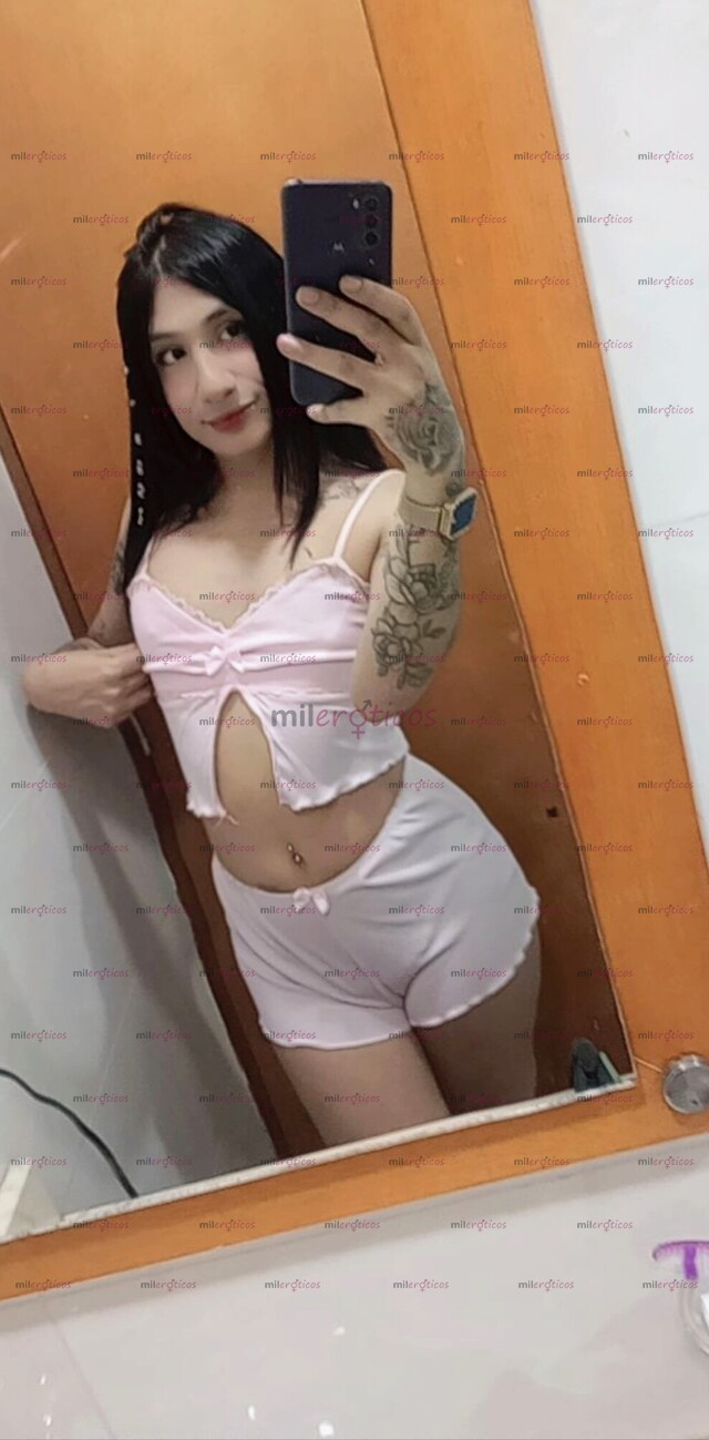 FOTOS DE SARA VALENTINA FOGOSA ARRECHA DOMINANTE SIN SITIO QUE ESPERAS PARA LLAM
