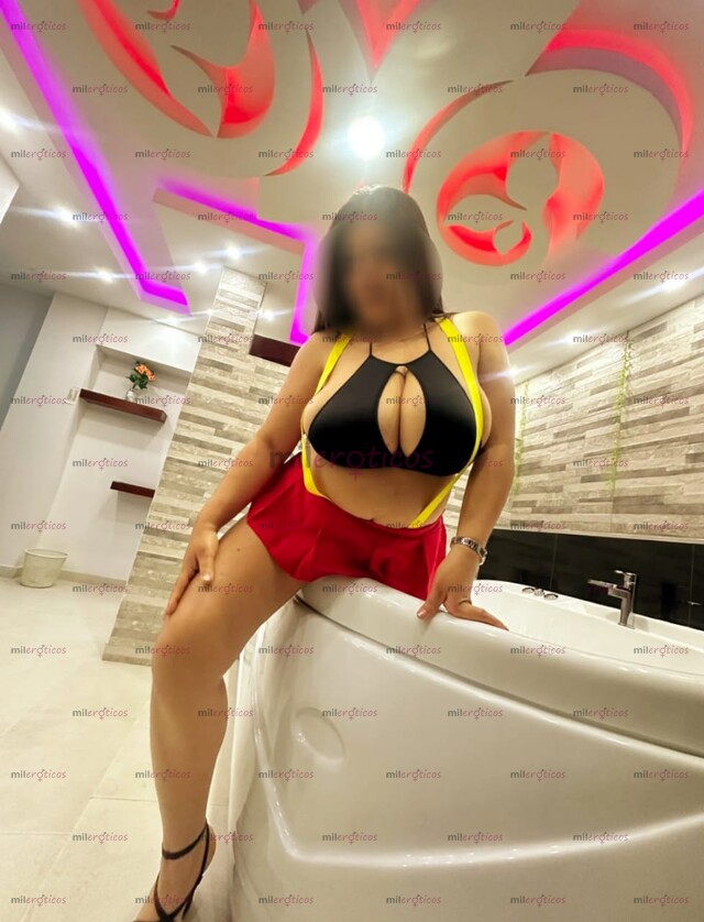 FOTOS DE NUEVA SUPER TETONA GARGANTA PROFUNDA FULL ANAL TRIPLATO VALLUNA BIEN ARRECHA