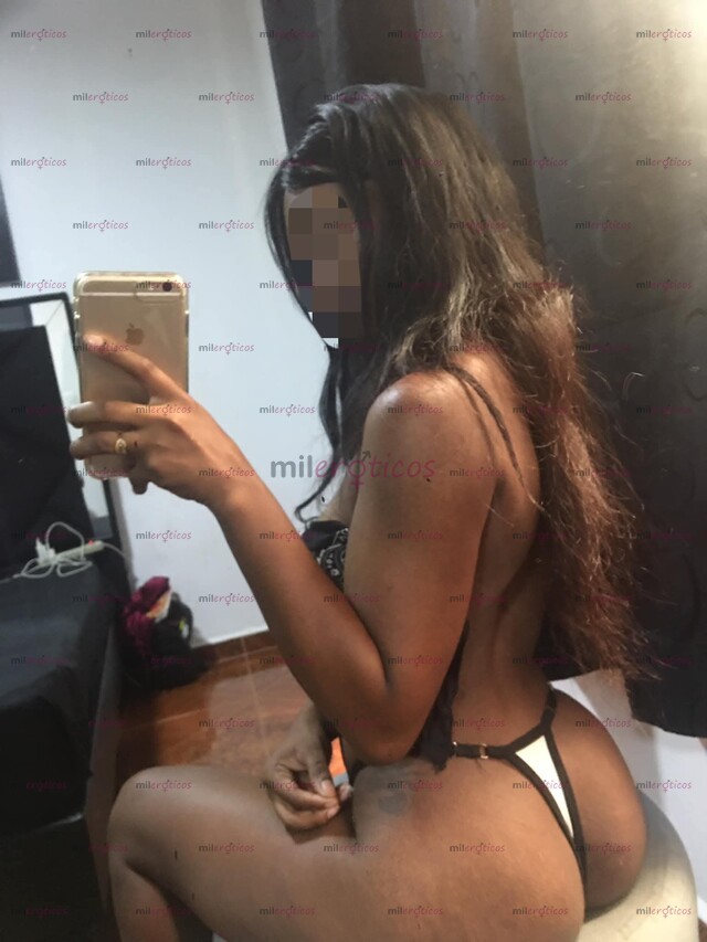 FOTOS DE LINA HERMOSA NEGRA DE 19 AÑITOS BIEN ARRECHITA Y BIEN COMPLACIENTE AL SUR DE CAL