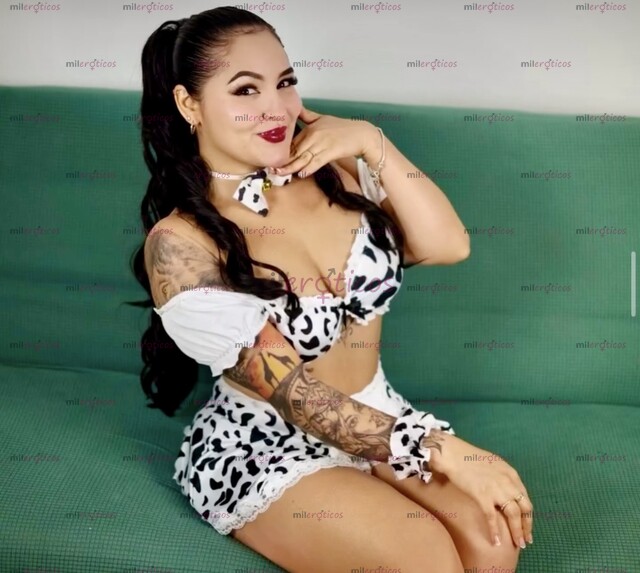 FOTOS DE SOY UNA JOVEN NINFOMAMA DE COLOMBIA DISPUESTA A SATISFACERTE