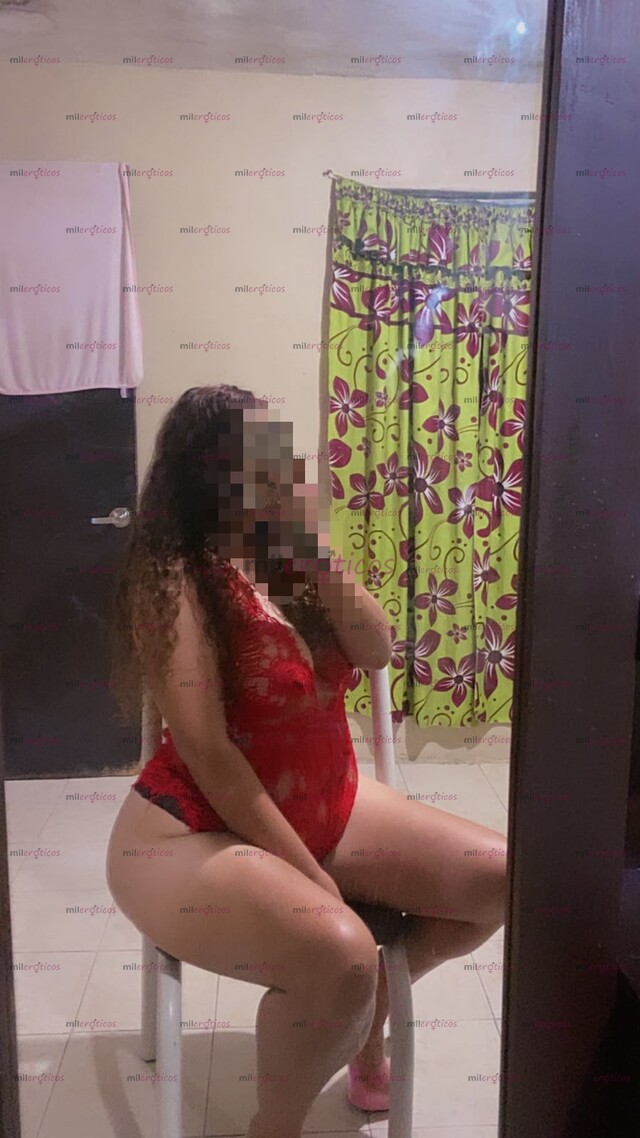 FOTOS DE MELANIE LA MEJOR MÍ.L.F DÉ GARCIA CONTACTAME YA MÍ AMOR