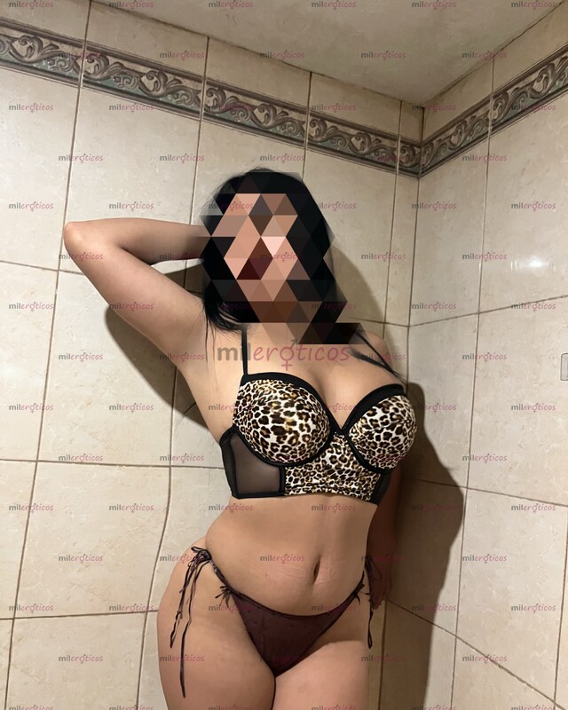 FOTOS DE HOLA SOY NUEVA EN EL AMBIENTE 19 AÑOS RECIÉN CUMPLIDOS Y LISTA PARA SATISFACER
